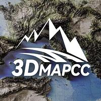 3DMAPcc