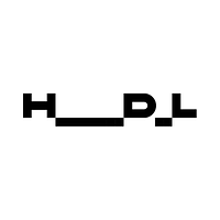 Hempel Design Lab