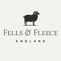 Fells and Fleece