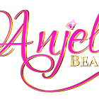 Anjelic Beauty 