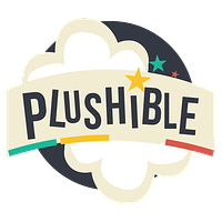 Plushible.com