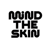 mind-the-skin