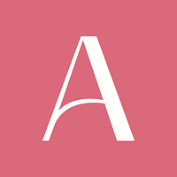 Avanelle 