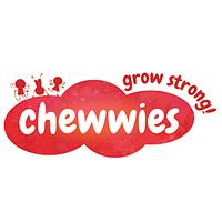 Chewwies Coupons and Promo Code