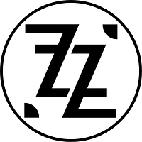 House of Zazla