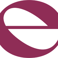 EllaNu