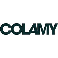 COLAMYHome