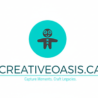 Creativeoasis.ca