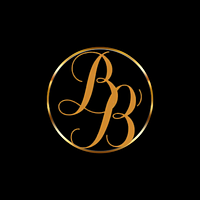 boutique bouquets