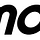 Netmotive