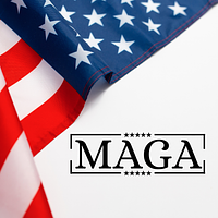 Maga Now