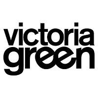 Victoria Green