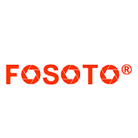 FOSOTO