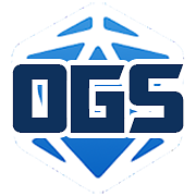 Open Gaming Store