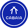 Cabaïa Europe