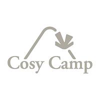 CosyCamp