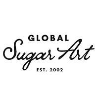 Global Sugar Art
