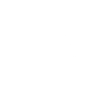Centro Universitário Celso Lisboa