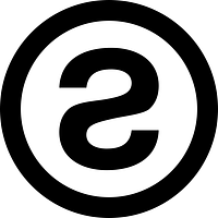 OffScript