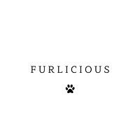 Furlicious