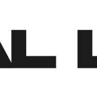 Halal Labs
