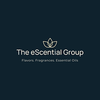 Escential Group