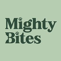 Mighty Bites 