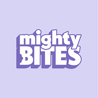 Mighty Bites 