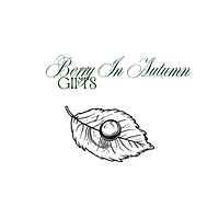 Berry in Autumn LLC