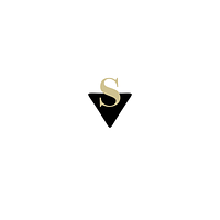 SeVen -ms-