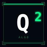 QUANT 2 INDICATORS