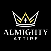 Almighty Attire