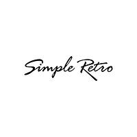 Simple Retro