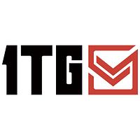 1TGConcept