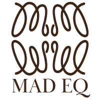 MAD EQ