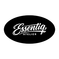 Essentiq Atelier