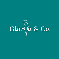 Gloria & Co.