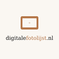 digitalefotolijst.nl