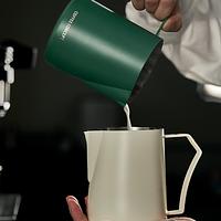 COFFEECONCEPT
