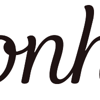 KONHILL