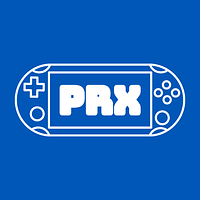 PRX