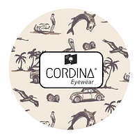 Cordina Eyewear
