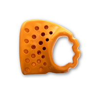 Launchpad Thumb Guard