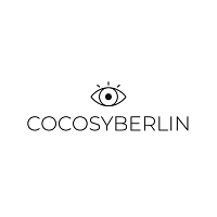 CocosyBerlin