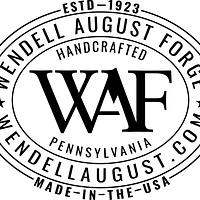 Wendell August Forge