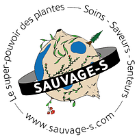 Sauvage-s