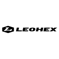 LEOHEX Official Store
