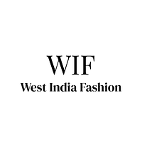 West India Fashion