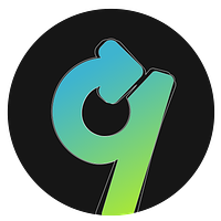 AqeeLab Nutrition