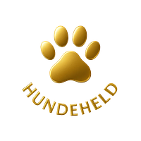 HUNDEHELD